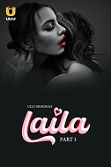 Laila Part 1 Ullu Original (2024)