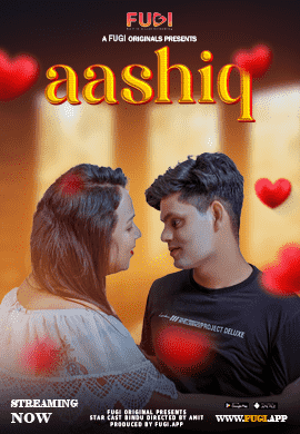 Aashiq (2024)